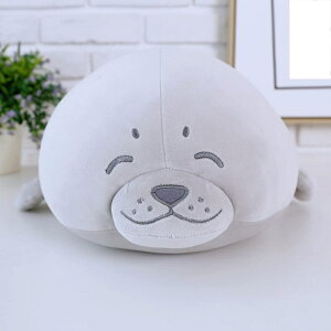 ʂ NbV O[ Q܂ AUV    ӂӂ _炩 v 65cm ϋv q Ԃ oYj j aMtg NX}Xv[g u