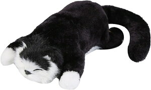 L YQ 킢  fUC ʂ ˂  Aj} NbV ܂ ܂ YQ܂  ӂӂ 炩 q LbY v[g A Mtg 