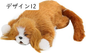 L YQ 킢  fUC ʂ ˂  Aj} NbV ܂ ܂ YQ܂  ӂӂ 炩 q LbY v[g A Mtg 