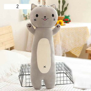 ʂ ETM/L/^CK[/JG ʂ 傫 /D v[g/ӂӂʂ lC 004 ӂ ܂  C  