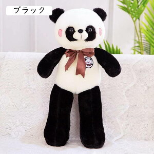 ʂ p_ zCg  NbV YQ CeA    킢 ޏ ӂӂŖ _炩  u XhS v[ga N