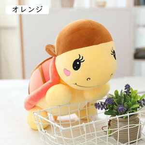 ʂ NbV 25cm  YQ Q CeA J  傫T     ֎q 킢 ޏ _炩 ӂӂŖSn v[g