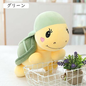 ʂ NbV 25cm  YQ Q CeA J  傫T     ֎q 킢 ޏ _炩 ӂӂŖSn v[g