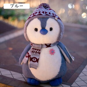 yMʂ YQ NbV  yM  ʂ ۂ ӂӂ    av[g Aj} TCY O[ 20cm  yM