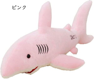 ʂ L L T Q   킢 rbO v[g  q ̎q  ޏ sN 70cm xbh G j oY a SQ YQʂ 