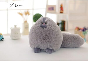 ʂ L ˂  傫 lRʂ LD L j ӂӂ ʂ Ԃ ʂ L  30cm \tg _炩 YQ O[  