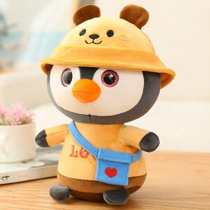 ʂ  35cm _炩 Aj}  NbV  ^Cv 킢 􂦂鐶  D Aj}NbV Q  j Q  X