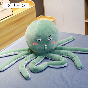 ʂ ^R l` Ί   ӂӂ _炩 YQ ܂ GG n u[ 킢 Q   xbhTCh ʂ a u 蕨