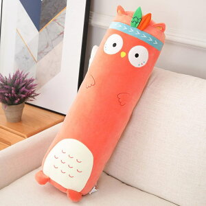  fUC ʂ   k   h[ 킢  傫 Q Q q X l炵 bNX CeA q 1m ގ ޏ Ƒ NX}X