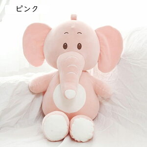 ������ �L �A�j�}���N�b�V���� 80cm �ʂ������ �������� �ӂ�ӂ� �_�炩 �O���[ ���� �v���[���g�p �p���_�ʂ������ �p���_�����܂��� �Y���Q�܂��� �p���_������ �C���e���A �N���X�}