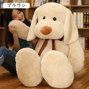 ʂ   Ck   傫 Ƃʂ݌ՖD݂Ƃ j ӂӂ ʂ ʂ   ^CK[ uE 傫   36cm Ƃʂ