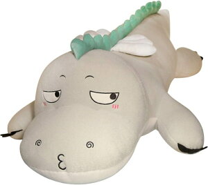 Aj}Y 005 ނ ܂  ܂ 140cm _炩 Q Ǐ  􂦂  160cm   ʂ jp c̑蕨 jԂ
