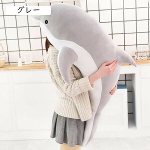 CJ ʂ sN u[ dolphin  N}  NX}X a v[g 160cm LO/蕨/Be F  傫 CJʂ D 