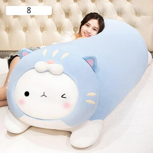 ܂  003 ʂ ܂ 傫TCY ETMYQ KȐ NbV ܂  ǂ ᔽ  킢 ӂӂ Ƃ 80cm 