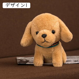 ʂ   gCv[h pvX  Aj} 25cm  l` {  A ybgCk  fUC 킢 Mtg G v[g u X ʔ