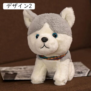 ʂ   gCv[h pvX  Aj} 25cm  l` {  A ybgCk  fUC 킢 Mtg G v[g u X ʔ