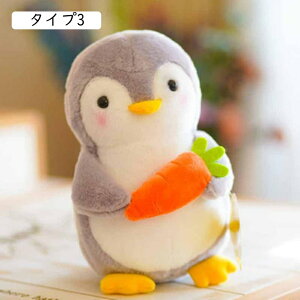 yM ʂ 킢 ܂ NbV 傫 j o^C NX}X a v[g ^Cv ӂӂʂ _ n XgX YQ 