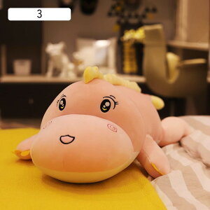  ʂ 傫 YQ  D O   ᔽ w NbV 􂦂 u ӂӂ @\ PP Qp 003 zCgf[ 80cm