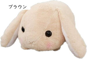ʂ ɂ񂶂 ETM e NX}X v[g a 40cm   傫 Gӂӂ ʂ   ̓ޏ Mtg 蕨 ̎q X ʂ