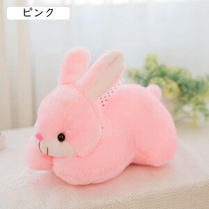  ʂ ӂӂ   ETM D ގ ޏ Ƒ a LO NX}X v[g Mtg j 蕨 LOi Ԃ ʂ  zCg 30C