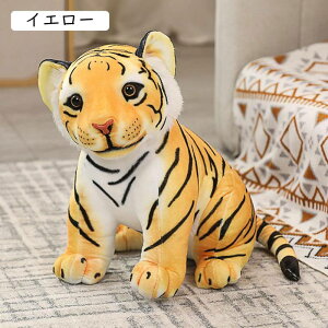  ˂ Aj}NbV 40cm ʂ ӂӂ _炩  v[gp 傫  ł  ^CK[D q̃v[g CG[ ӂ