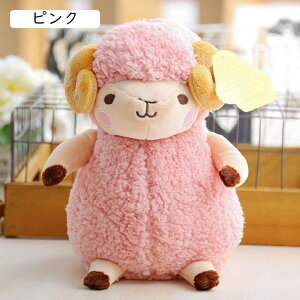  h[  ʂ Ђ悱  l`  45cm ӂӂ  NbV  킢 ۂ  r h[ sN v[gp Aj} 