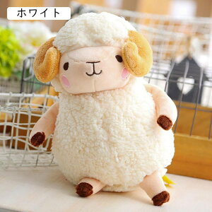  h[  ʂ Ђ悱  l`  45cm ӂӂ  NbV  킢 ۂ  r h[ sN v[gp Aj} 