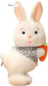 ETM ʂ݂ uE [g  e ʂ qcW 傫 ʂ Gӂӂ ʂ l` w Ԃ o^Cf[ v[g q 