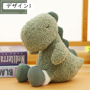  킢̂ʂ fUC  _炩̂ʂ qp 23cm ʂ ʂ a o^C NX}X Q X ۂ 