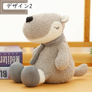 ������ ���킢�������̂ʂ������ �f�U�C�� �������� �_�炩�������̂ʂ������ �q���p 23cm �ʂ������ �ʂ������ �a���� �o�����^�C�� �N���X�}�X �������Q �X���� �ۂ������ ��������