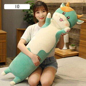 ܂ 110cm EVD  EV  ɂ񂶂  @\ ʂ Q YQ   _炩 ӂӂ 􂦂 n Q܂ 킢 v