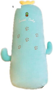  킢 ɂ񂶂 ʂ ʕ A w _炩 120cm 炩 HX  l` Q ƒ G Q  CeA Be q aMtg Nb