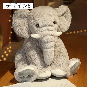 ]E ʂ ObY qߋ l tt    xr[ Q oYj 45cm LbY 蕨  RXv  fUC qv[g 