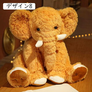 ]E ʂ ObY qߋ l tt    xr[ Q oYj 45cm LbY 蕨  RXv  fUC qv[g 