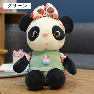 p_ panda  ʂ   NbV ӂӂ 킢 n j ޏ v[g YQ ᔽ _炩  􂦂 bNX Q Q 30cm