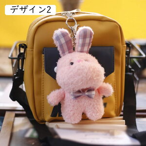   ʂ ӂӂ N} 킢  fUC  Ԃ ჊A g ӂӂ 낢 av[g o^Cf[ 12cm AjO
