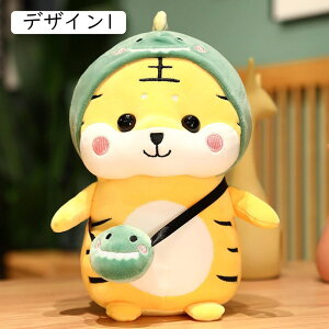    35cm 傫ʂ ^CK[ ^CK[̂ʂ ^CK[ Gӂӂ fUC  CeA ^CK[  傫 ʂʂ ^CK[D 