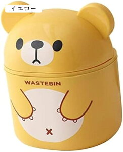 S~ 킢tbvS~ ȃS~ ~jS~ fXÑS~ ̃S~ q̃S~  ~jfXNgbvS~ 킢 IȃS~ ۈ牀̃r