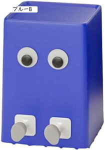 S~ ӂt 12L _Xg{bNX p^ ݔ X  R L    Lb` ItBXp gC  vX`bN rO[