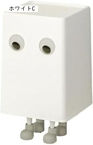 S~ ӂt 12L _Xg{bNX p^ ݔ X  R L    Lb` ItBXp gC  vX`bN rO[