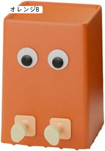 S~ ӂt 12L _Xg{bNX p^ ݔ X  R L    Lb` ItBXp gC  vX`bN rO[