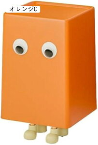 S~ ӂt 12L _Xg{bNX p^ ݔ X  R L    Lb` ItBXp gC  vX`bN rO[