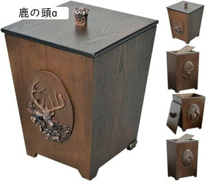 WtS~ S~ ؖ  o Wt 6L ؐS~ ӂt Lb` rO[ gC  ʏp ؐ o t^t ̓ a