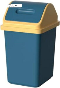 y[ _Xg{bNX Lb`y[ S~  RpNg [{bNX ӂt   _ ReiX^C 䏊 _Xg{bNX rO IV 12LS~ܑΉ C