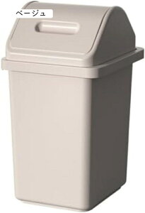 y[ _Xg{bNX Lb`y[ S~  RpNg [{bNX ӂt   _ ReiX^C 䏊 _Xg{bNX rO IV 12LS~ܑΉ C