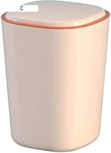 S~  S~AƂWAS~AS~AAQAItBXAAȃXy[X̐ S~ ݔ (Color : C Size : S)