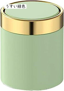 S~ S~  _Xg{bNX ~j S~ S~ ~j_Xg{bNX ݔ   t^t 360x] XeX Q p CeA (IWF) 