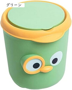 ~j  S~ Wt 킢 Aq  S~  JE^[gbv S~ S~ S~  S~ R[q[p ItBX e[u O[ I[KiCU[ Lb`