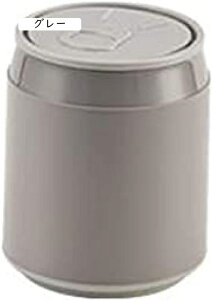 t^t S~  킢 ݔ ƒp fXNgbvS~ Lb`  [{bNX S~ sN gbV{bNX (sN Free Size)