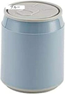 t^t S~  킢 ݔ ƒp fXNgbvS~ Lb`  [{bNX S~ sN gbV{bNX (sN Free Size)